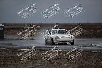 media/Nov-15-2025-CalClub SCCA (Sat) [[7bfa5a7151]]/Race/Group 4/